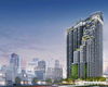 listing thumbnail image 19