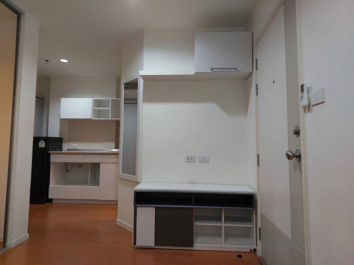 picture 🪴💫Rent Condo Lumpini Park Rattanathibet - Ngamwongwan💫🪴‼️6,500‼️ - 6/15