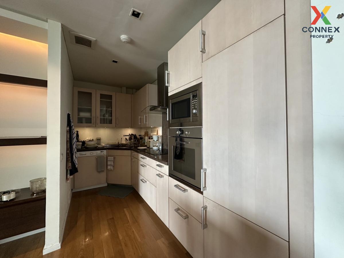 picture 🔥🔥🔥 For Rent Condo , The Lakes , BTS-Asok , Khlong Toei , Khlong Toei , Bangkok , CX-21881 ✅ Live chat with us ADD LINE @connexproperty ✅ 🔥🔥🔥 - 2/9