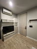 listing thumbnail image 5