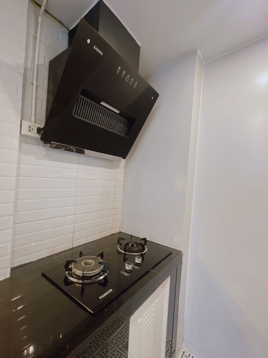 picture Siriplace Rangsit for sale!! (4 bedroom) - 9/20