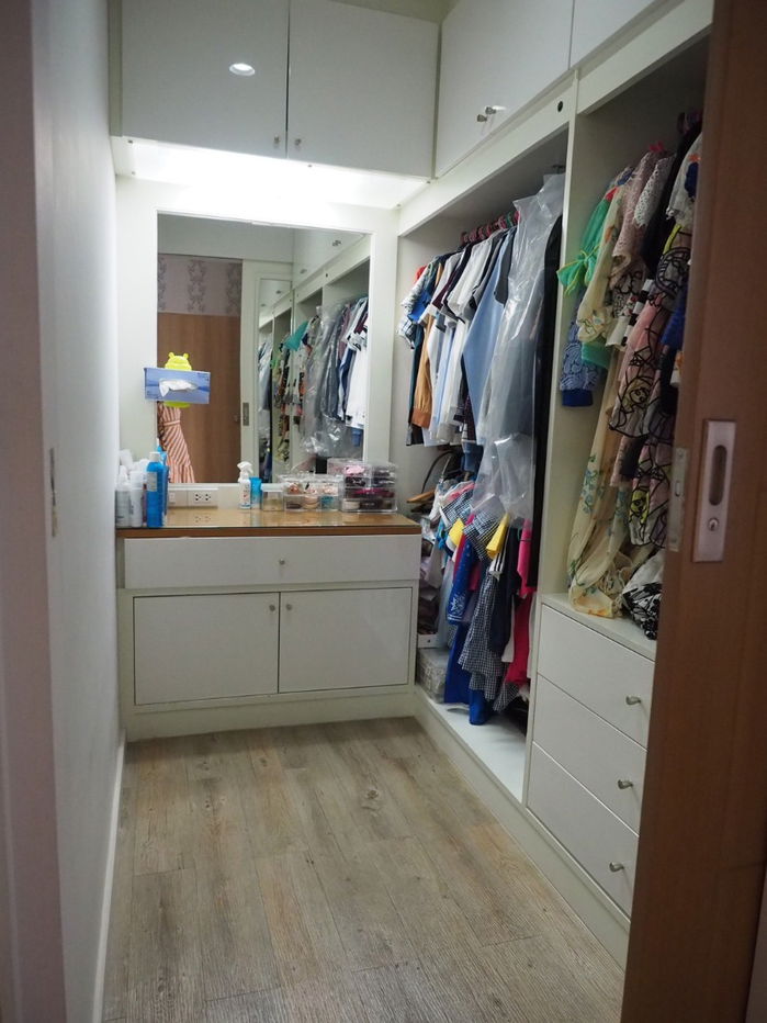 รูป 🏙 For Rent The Issara Ladprao | 3 Bedroom 78 sq.m. | 65,000 Bath📲 Line ID: 0842932624/Junesone520 - รูปที่ 6/8