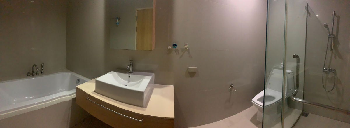 รูป 🏙 For Rent The Issara Ladprao | 3 Bedroom 78 sq.m. | 65,000 Bath📲 Line ID: 0842932624/Junesone520 - รูปที่ 8/8