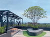 listing thumbnail image 12