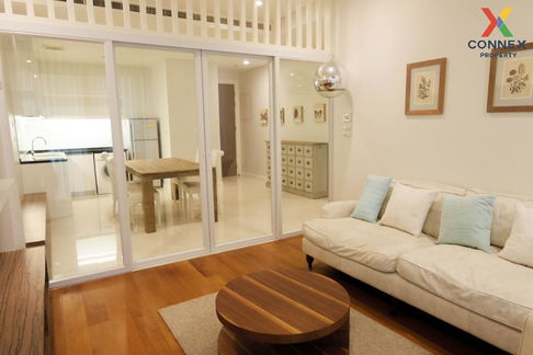 FOR RENT condo , Bright Sukhumvit 24 , BTS-Phrom Phong , Khlong Tan , Khlong Toei , Bangkok , CX-08844 ✅ Live chat with us ADD LINE @connexproperty ✅ 
