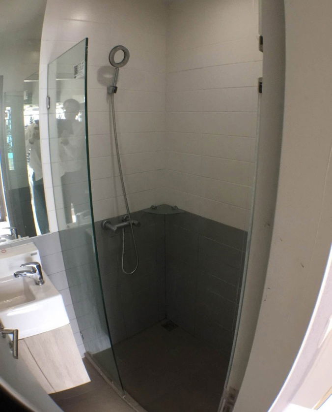 picture #R6348 🎉 150968 Condo for rent Ideo Mobi Rama 9 - 10/11