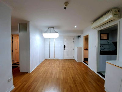 ขายคอนโด : ✅ S-LUPK109 ✅ Line : @p2nproperty