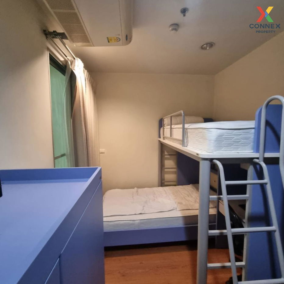 picture 🔥🔥🔥 For Rent Condo , The Address Siam , BTS-Ratchathewi , Thanon Phetchaburi , Rat Thewi , Bangkok , CX-130775 ✅ Live chat with us ADD LINE @connexproperty ✅ 🔥🔥🔥 - 7/12