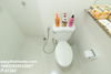 listing thumbnail image 12