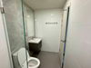 listing thumbnail image 8