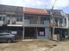 listing thumbnail image 0