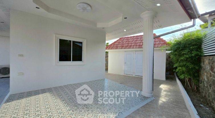 picture 4-BR Villa close to Map Prachan Lake (ID 2309184) - 17/23