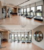 listing thumbnail image 17