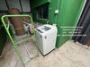 listing thumbnail image 13
