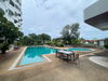 listing thumbnail image 25