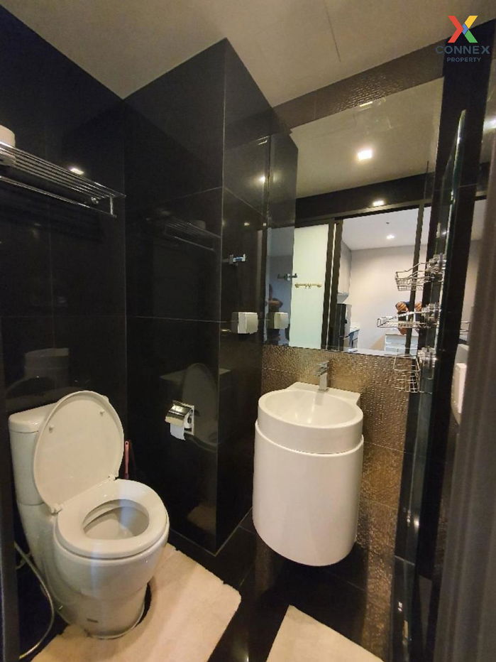 picture 🔥🔥🔥 For Rent Condo , Rhythm Sukhumvit 36-38 , BTS-Thong Lo , Phra Khanong , Khlong Toei , Bangkok , CX-95958 ✅ Live chat with us ADD LINE @connexproperty ✅ 🔥🔥🔥 - 11/11
