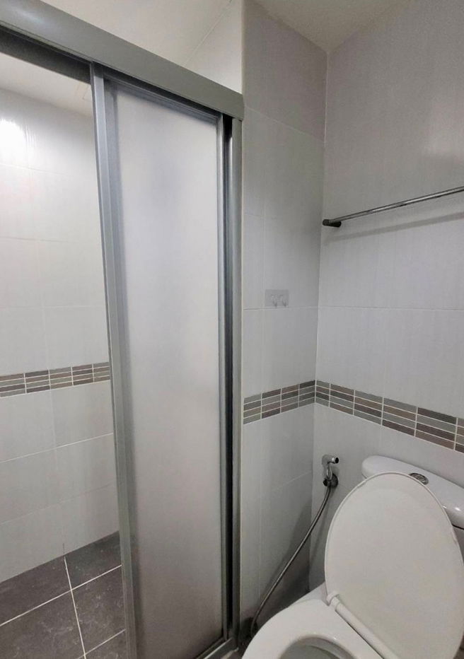 picture Rent   Condo Lumpini Park Rama9-Ratchada - 11/17