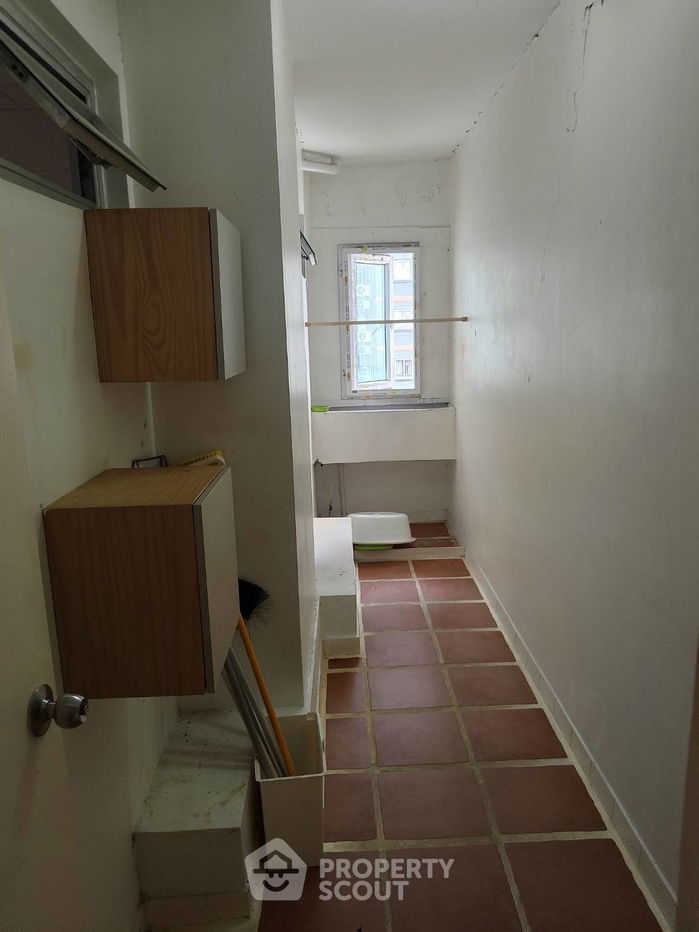 picture 2-BR Condo at Belle Park Residence Condominium in Chong Nonsi (ID 2309080) - 7/7