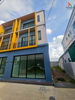 listing thumbnail image 0