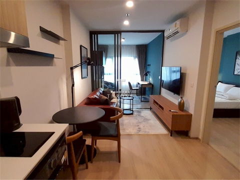 Life Rama 4 - Asoke 🌟PN-00006742🌟