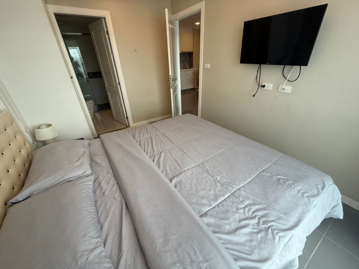 picture the orient resort and spa floor 7 1Bedroom  - 18/28