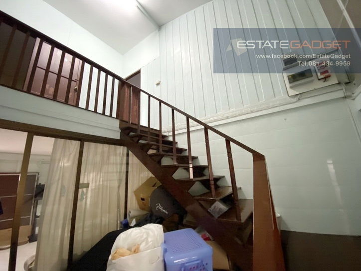 รูป ขายที่ดิน 86 ตร.วา พร้อมบ้านเดี่ยว ซอยเอกมัย10 (สุขุมวิท63) - 081-434-9959 - รูปที่ 2/6
