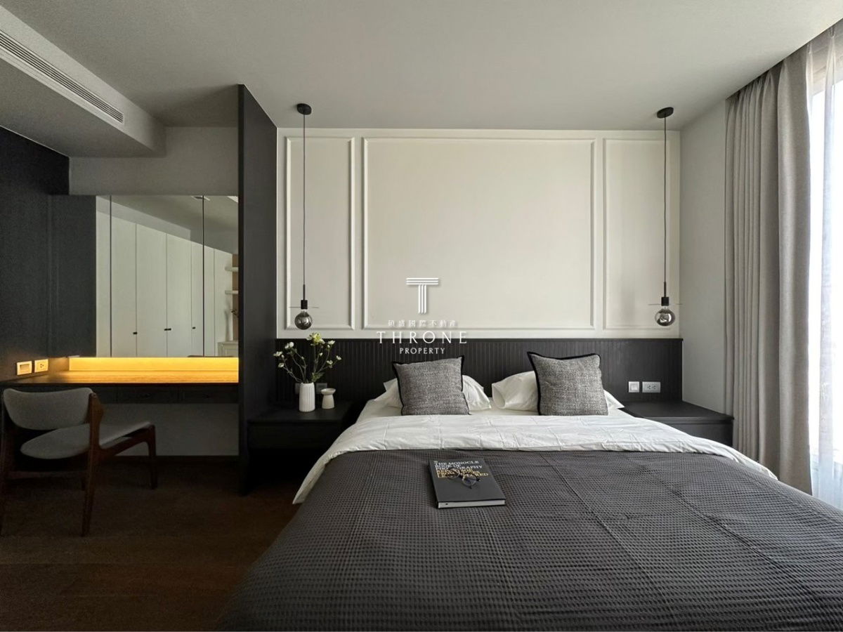 picture Ideo Q Sukhumvit 36 🌟PN-00005190🌟 - 5/7