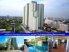 listing thumbnail image 13