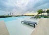 listing thumbnail image 24