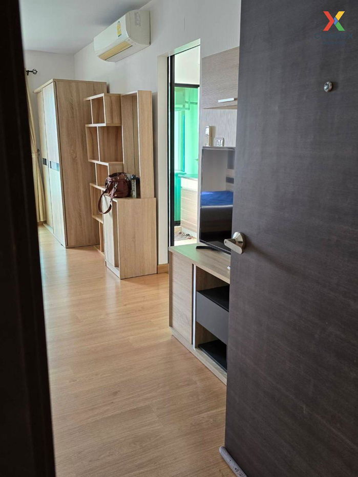picture For Rent Condo , Supalai Cute Ratchayothin - Phaholyothin 34 , Chatuchak , Senangkhanikhom , Bangkok , CX-130850 ✅ Live chat with us ADD LINE @connexproperty ✅  - 5/10