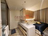 listing thumbnail image 24