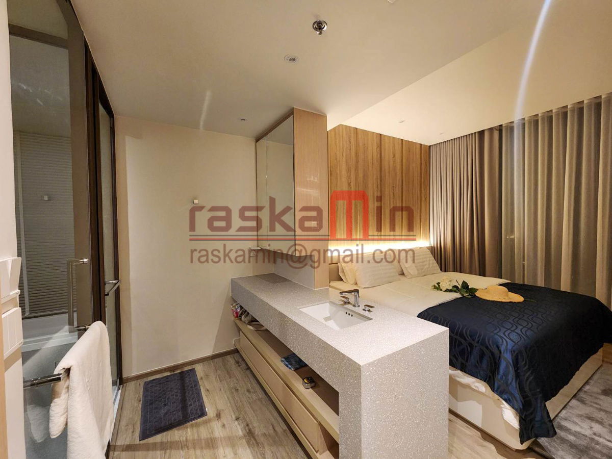 picture  For Sale - Arom Wongamat , Pattaya - 25/26
