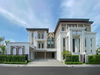 listing thumbnail image 43