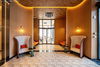 listing thumbnail image 7