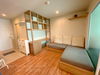 listing thumbnail image 9