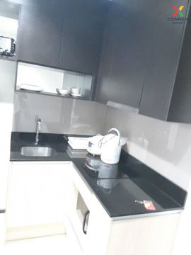 FOR RENT condo , EDGE Sukhumvit 23 , BTS-Asok , Khlong Toei Nuea , Watthana , Bangkok , CX-09702 ✅ Live chat with us ADD LINE @connexproperty ✅ 