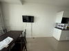 listing thumbnail image 29