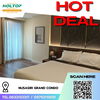 listing thumbnail image 0