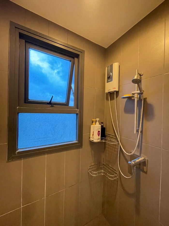 รูป 🏙 ให้เช่า Centric Ratchada - Huai Khwang  | 1 Bedroom 33 ตร.ม. | 17,000 บาท  📲 Line ID: 0842932624/Junesone520 - รูปที่ 11/12