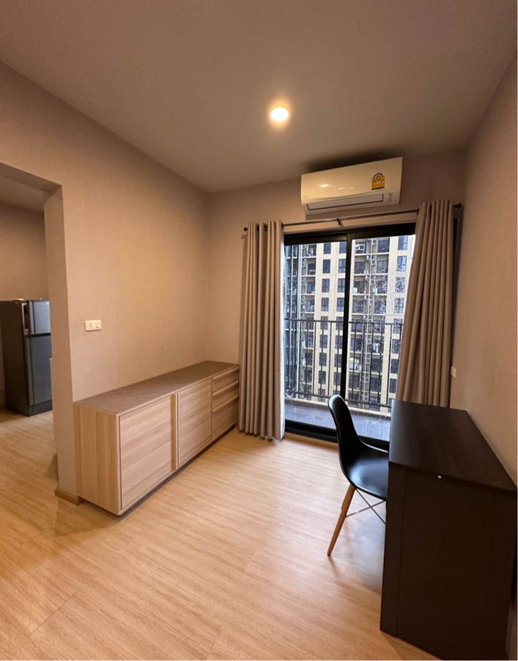 picture #Z2411💥150968🔥 Condo for rent: Plum Condo Pinklao Station - 7/8