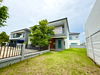 listing thumbnail image 5