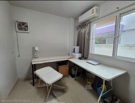 picture FOR SALE  HOUSE PROPERTY  5990000 BAHT. - 8/8