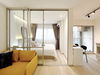 listing thumbnail image 0