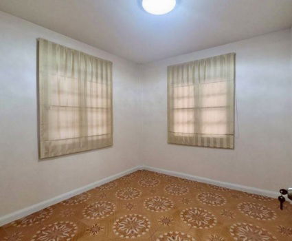 picture Urgent sale!! Baan Lalin in the Park, Watcharapol Soi 3, 52 sq m., near Thairath Witthaya School 75 - 5/9