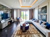 listing thumbnail image 22