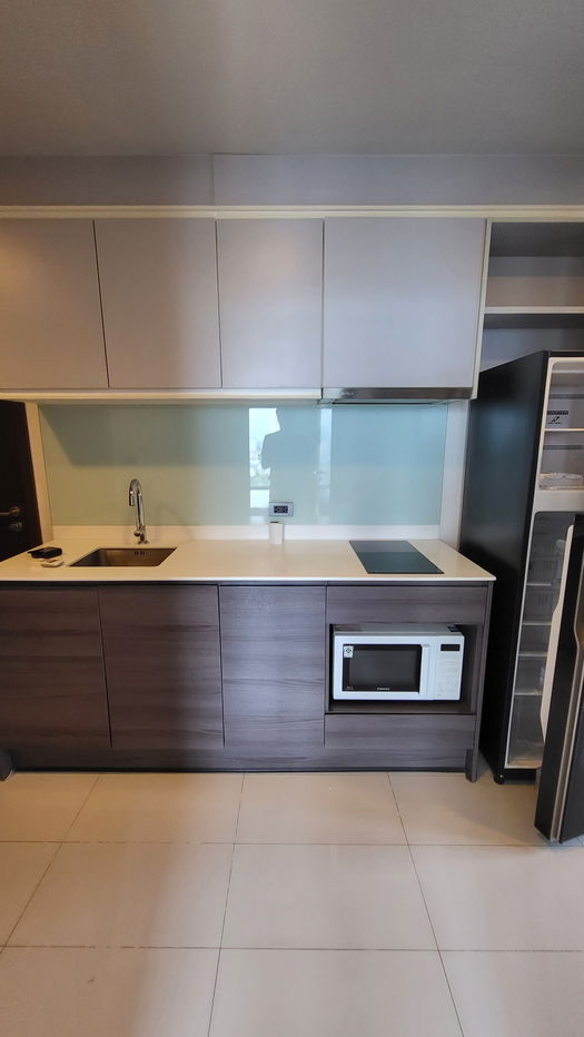 รูป เช่าคอนโด Ceil by Sansiri/ซีล บาย แสนสิริ (B6809074) ID Line : @condo88 - รูปที่ 4/5