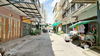 listing thumbnail image 14