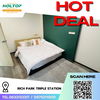listing thumbnail image 0