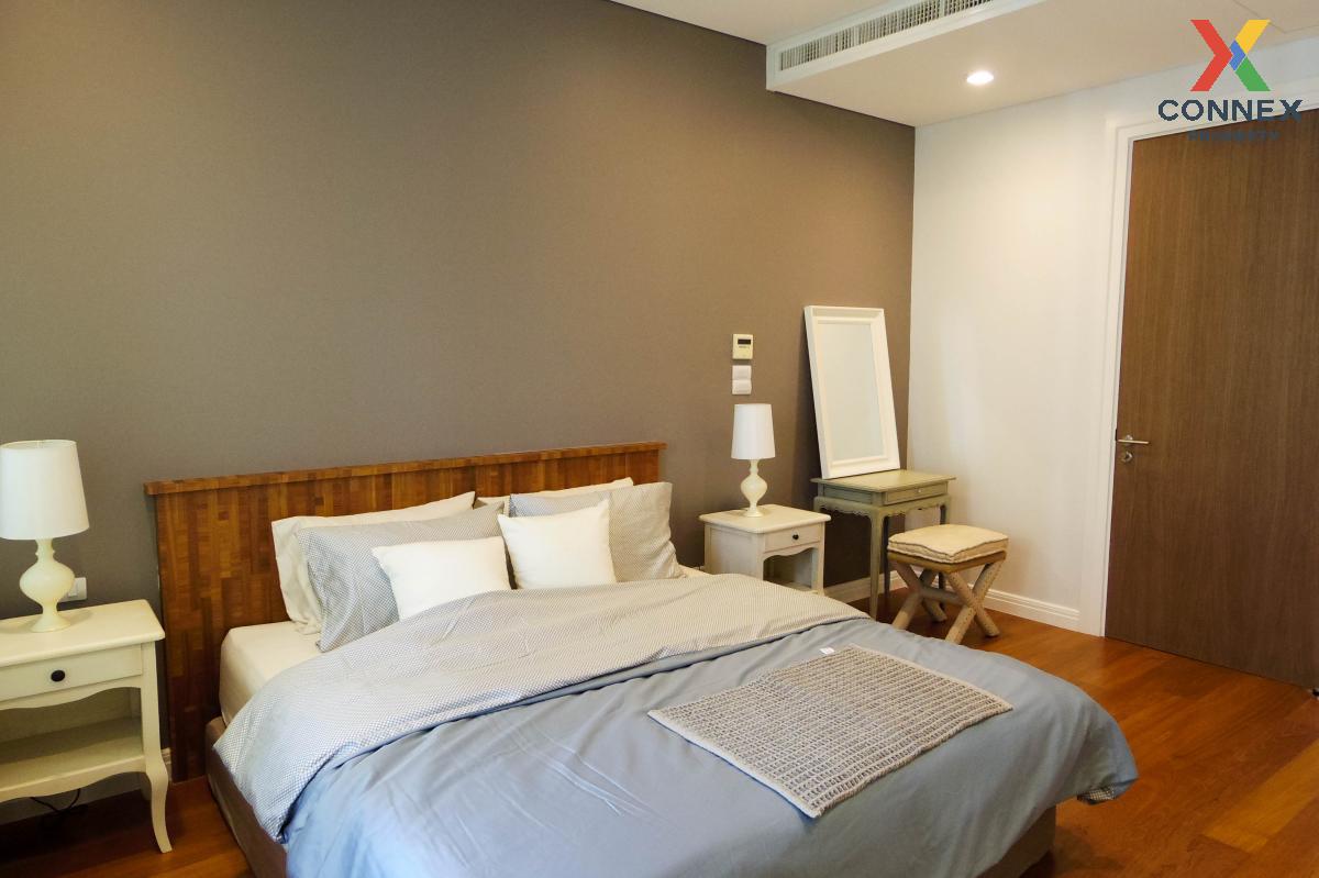 picture FOR RENT condo , Bright Sukhumvit 24 , BTS-Phrom Phong , Khlong Tan , Khlong Toei , Bangkok , CX-08844 ✅ Live chat with us ADD LINE @connexproperty ✅  - 3/5