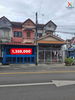 listing thumbnail image 0